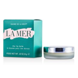 La Mer by LA MER (WOMEN) - Lip Balm  --9g/0.32oz