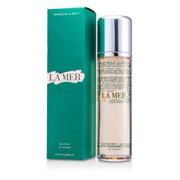 La Mer by LA MER (WOMEN) - The Tonic  --200ml/6.7oz