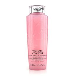 LANCOME by Lancome (WOMEN) - Confort Tonique  --400ml/13.4oz