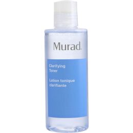 Murad by Murad (WOMEN) - Clarifying Toner--150ml/6oz