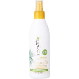 BIOLAGE by Matrix (UNISEX)