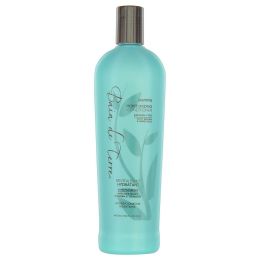 BAIN DE TERRE by Bain de Terre (UNISEX) - JASMINE MOISTURIZING CONDITIONER 13.5 OZ