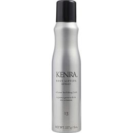 KENRA by Kenra (UNISEX) - ROOT LIFTING SPRAY #13 8 OZ