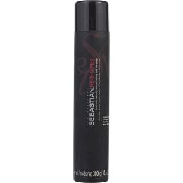 SEBASTIAN by Sebastian (UNISEX) - RE-SHAPER STRONG HOLD HAIR SPRAY 10.6 OZ