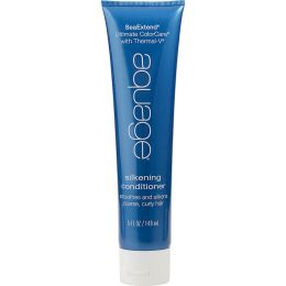 AQUAGE by Aquage (UNISEX) - SILKENING CONDITIONER 5 OZ