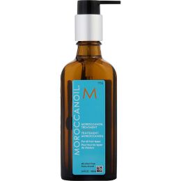 MOROCCANOIL by Moroccanoil (UNISEX) - MOROCCANOIL TREATMENT 3.4 OZ