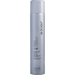 JOICO by Joico (UNISEX) - JOIMIST FIRM FINISHING SPRAY 9.1 OZ