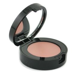 Bobbi Brown by Bobbi Brown (WOMEN) - Corrector - Light to Medium Bisque  --1.4g/0.05oz