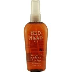 BED HEAD by Tigi (UNISEX) - BRUNETTE GODDESS SHINE SPRAY 4.23 OZ