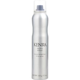 KENRA by Kenra (UNISEX) - SHINE SPRAY 5.5 OZ