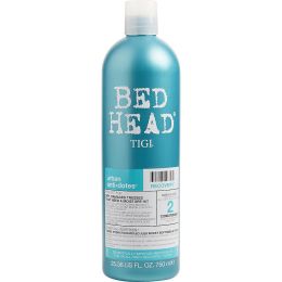 BED HEAD by Tigi (UNISEX) - RECOVERY CONDITIONER 25.36 OZ