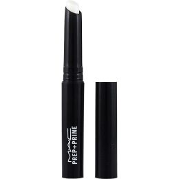 MAC by MAC (WOMEN) - Prep & Prime Lip Base Levres--1.7g/0.05oz