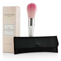 GUERLAIN by Guerlain (WOMEN) - Meteorites Powder Brush  ---