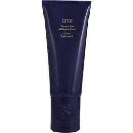 ORIBE by Oribe (UNISEX) - SUPERSHINE MOISTURIZING CREAM 5 OZ