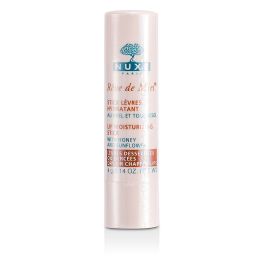 Nuxe by Nuxe (WOMEN) - Reve De Miel Lip Moisturizing Stick  --4g/0.14oz