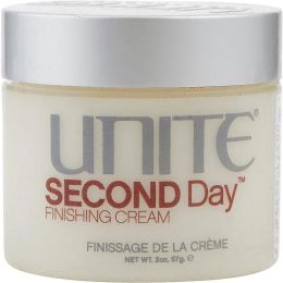 UNITE by Unite (UNISEX) - SECOND DAY 2 OZ