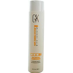 GK HAIR by GK HAIR (UNISEX)