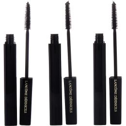 LANCOME by Lancome (WOMEN) - Definicils Noir Mascara Trio --6.5ml/0.21oz each