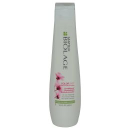 BIOLAGE by Matrix (UNISEX) - COLORLAST CONDITIONER 13.5 OZ