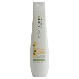 BIOLAGE by Matrix (UNISEX) - SMOOTHPROOF CONDITIONER 13.5 OZ