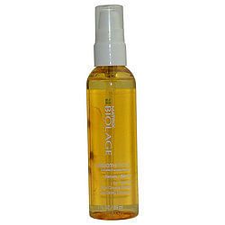 BIOLAGE by Matrix (UNISEX) - SMOOTHPROOF SERUM 3 OZ