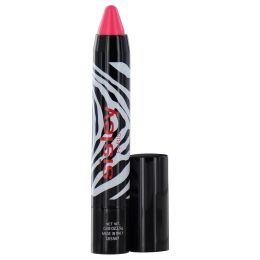 Sisley by Sisley (WOMEN) - Phyto Lip Twist - # 4 Pinky  --2.5g/0.08oz