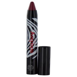 Sisley by Sisley (WOMEN) - Phyto Lip Twist - # 5 Berry  --2.5g/0.08oz