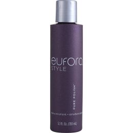 EUFORA by Eufora (UNISEX) - EUFORA STYLE PURE POLISH 5.1 OZ