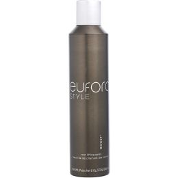 EUFORA by Eufora (UNISEX) - EUFORA STYLE BOOST 8 OZ