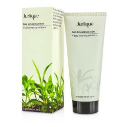 Jurlique by Jurlique (WOMEN) - Daily Exfoliating Cream  --100ml/3.5oz