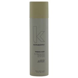 KEVIN MURPHY by Kevin Murphy (UNISEX) - FRESH HAIR SPRAY 8.45 OZ