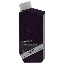 KEVIN MURPHY by Kevin Murphy (UNISEX) - YOUNG AGAIN RINSE 8.4 OZ