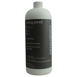 LIVING PROOF by Living Proof (UNISEX) - PERFECT HAIR DAY (PhD) CONDITIONER 32 OZ