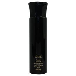 ORIBE by Oribe (UNISEX) - ROYAL BLOWOUT HEAT STYLING SPRAY 5.9 OZ