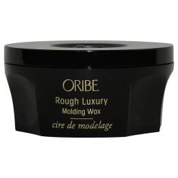 ORIBE by Oribe (UNISEX) - ROUGH LUXURY MOLDING WAX 1.7 OZ