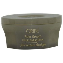 ORIBE by Oribe (UNISEX) - FIBER GROOM 1.7 OZ