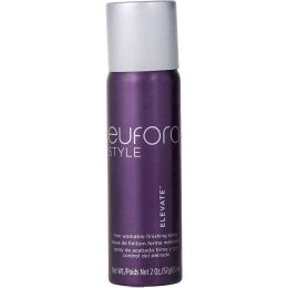 EUFORA by Eufora (UNISEX) - EUFORA STYLE ELEVATE 2 OZ