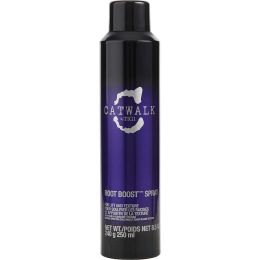 CATWALK by Tigi (UNISEX) - ROOT BOOST SPRAY 8.5 OZ