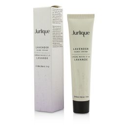 Jurlique by Jurlique (WOMEN) - Lavender Hand Cream  --40ml/1.4oz