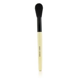 Bobbi Brown by Bobbi Brown (WOMEN) - Sheer Powder Brush ---