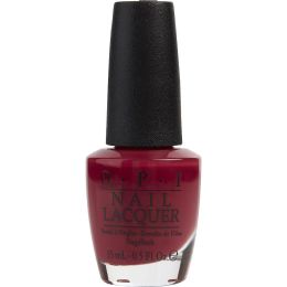 OPI by OPI (WOMEN) - OPI By Popular Vote Nail Lacquer W63--0.5oz