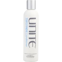 UNITE by Unite (UNISEX) - 7 SECONDS CONDITIONER 8 OZ