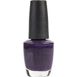 OPI by OPI (WOMEN) - OPI A Grape Affair Nail Lacquer C19--0.5oz