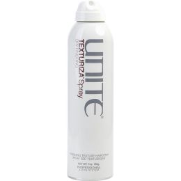 UNITE by Unite (UNISEX) - TEXTURIZA SPRAY 7 OZ