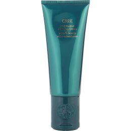 ORIBE by Oribe (UNISEX) - CURL CONTROL SILKENING CREME 5 OZ