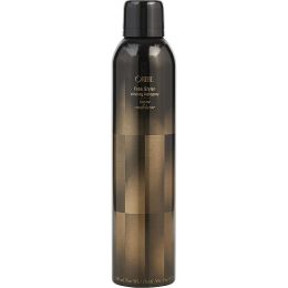 ORIBE by Oribe (UNISEX) - FREE STYLER WORKING HAIRSPRAY 9 OZ