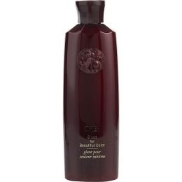 ORIBE by Oribe (UNISEX) - GLAZE FOR BEAUTIFUL COLOR 5.9 OZ