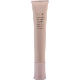 ORIBE by Oribe (UNISEX) - SERENE SCALP SOOTHING LEAVE ON TREATMENT 1.7 OZ