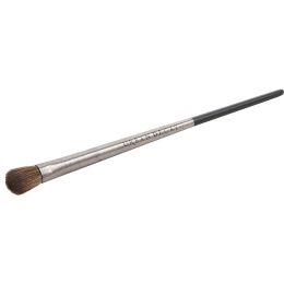 Urban Decay by URBAN DECAY (WOMEN) - UD Pro Iconic Eyeshadow Brush (E205) ---