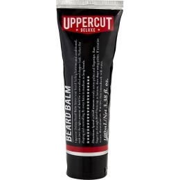 UPPERCUT by Uppercut (MEN) - BEARD BALM 3.38 OZ